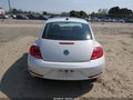 Photo 17 of 20 — 2014 Volkswagen Beetle