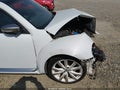 Photo 20 of 20 — 2014 Volkswagen Beetle