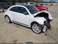 Photo 1 of 20 — 2014 Volkswagen Beetle