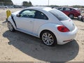 Photo 3 of 20 — 2014 Volkswagen Beetle