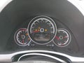 Photo 7 of 20 — 2014 Volkswagen Beetle