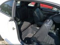 Photo 8 of 20 — 2014 Volkswagen Beetle