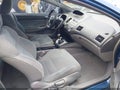 Photo 5 of 11 — 2008 Honda Civic