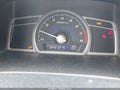 Photo 7 of 11 — 2008 Honda Civic