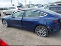2019 Tesla Model 3 — photo 15 of 19 | VIN 5YJ3E1EB3KF192520
