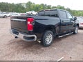 2019 Chevrolet Silverado 1500 — photo 4 of 16 | VIN 1GCPWCEDXKZ195954