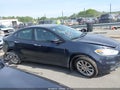 Photo 13 of 16 — 2013 Dodge Dart
