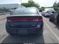 Photo 16 of 16 — 2013 Dodge Dart