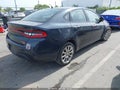 Photo 4 of 16 — 2013 Dodge Dart