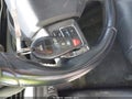 Photo 11 of 16 — 2013 Dodge Dart