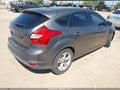 Photo 4 of 12 — 2014 Ford Focus