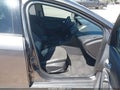Photo 5 of 12 — 2014 Ford Focus