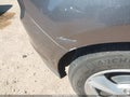 2014 Ford Focus — photo 6 of 12 | VIN 1FADP3K23EL247618