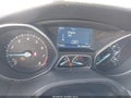 2014 Ford Focus — photo 7 of 12 | VIN 1FADP3K23EL247618