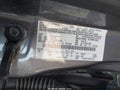 2014 Ford Focus — photo 9 of 12 | VIN 1FADP3K23EL247618