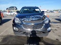 Photo 12 of 16 — 2017 Chevrolet Equinox