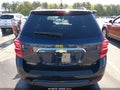 Photo 16 of 16 — 2017 Chevrolet Equinox