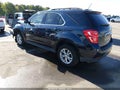 Photo 3 of 16 — 2017 Chevrolet Equinox