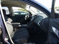 Photo 5 of 16 — 2017 Chevrolet Equinox
