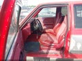 Photo 12 of 16 — 1995 Dodge Dakota