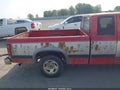 Photo 15 of 16 — 1995 Dodge Dakota