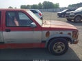 Photo 16 of 16 — 1995 Dodge Dakota