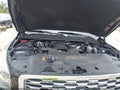 Photo 10 of 16 — 2018 GMC Yukon XL
