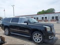 Photo 12 of 16 — 2018 GMC Yukon XL