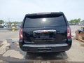 Photo 15 of 16 — 2018 GMC Yukon XL