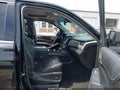 Photo 5 of 16 — 2018 GMC Yukon XL