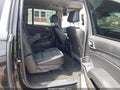 Photo 8 of 16 — 2018 GMC Yukon XL