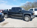 Photo 13 of 17 — 2005 Chevrolet Silverado 2500
