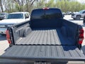 Photo 17 of 17 — 2005 Chevrolet Silverado 2500