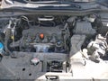Photo 10 of 16 — 2022 Honda HR-V