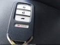 Photo 11 of 16 — 2022 Honda HR-V