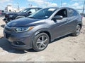 Photo 2 of 16 — 2022 Honda HR-V