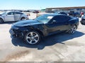 Photo 2 of 17 — 2016 Chevrolet Camaro