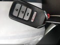 Photo 11 of 19 — 2014 Honda Accord