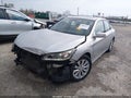Photo 2 of 19 — 2014 Honda Accord