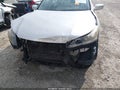 Photo 6 of 19 — 2014 Honda Accord