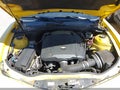 Photo 10 of 22 — 2013 Chevrolet Camaro