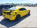 Photo 4 of 22 — 2013 Chevrolet Camaro