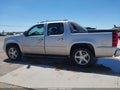 Photo 13 of 15 — 2010 Chevrolet Avalanche