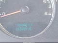 Photo 14 of 15 — 2010 Chevrolet Avalanche