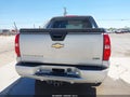 Photo 15 of 15 — 2010 Chevrolet Avalanche