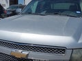 Photo 6 of 15 — 2010 Chevrolet Avalanche