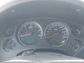 Photo 7 of 15 — 2010 Chevrolet Avalanche