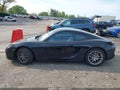 Photo 15 of 21 — 2014 Porsche Cayman
