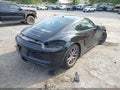 Photo 4 of 21 — 2014 Porsche Cayman