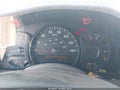 Photo 7 of 11 — 2004 Nissan Titan